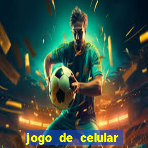 jogo de celular que paga dinheiro de verdade